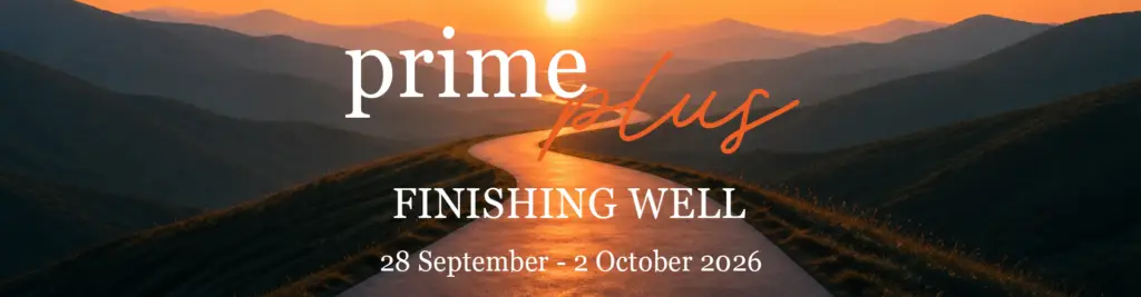 Prime Plus